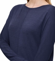 Koszulka Triumph Cozy Comfort Top X