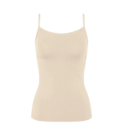 Podkoszulka damska Triumph Sense of Modal Spaghetti Top