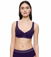 Biustonosz Triumph Amourette WHP