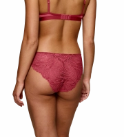 Majtki damskie Triumph Pretty Micro figi Tai koronkowe