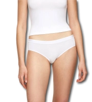 Majtki damskie Triumph Smart Natural figi Hipster EX 