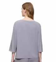 Koszulka Damska Triumph Aura Spotlight Top