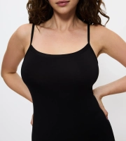 Podkoszulka damska Triumph Sense of Modal Spaghetti Top