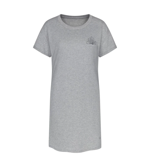 Koszula Nocna Triumph Nightdresses bawełniana