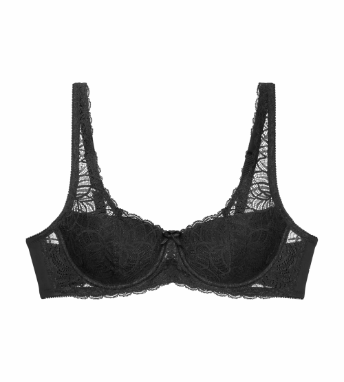 Biustonosz Triumph Amourette Graphic WHP