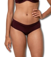 Majtki damskie Triumph Smart Natural figi Hipster EX 