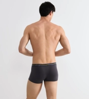 Majtki męskie sloggi men Start Hipster C2P b