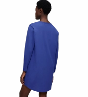 Koszula nocna Triumph Nightdresses NDK LSL 04