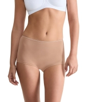 Majtki Damskie sloggi Feel Sensational Short 