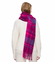 Szal Triumph Accessories Blanket Scarf