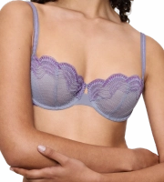 Biustonosz Triumph Comfort Glam W