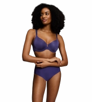 Biustonosz Triumph BMU Illusion Curve W01 Minimizer