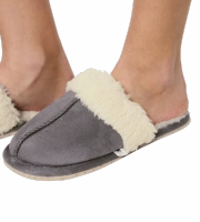 Kapcie damskie Triumph Accessories Slipper 03