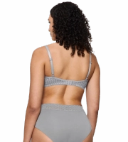 Biustonosz Triumph Aura Spotlight T WHP