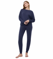 Koszulka Triumph Cozy Comfort Top X
