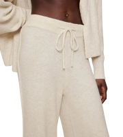 Spodnie Triumph Amourette Cozy Trousers