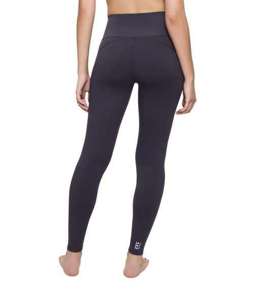 Legginsy sportowe Triumph Cardio High-Rise 