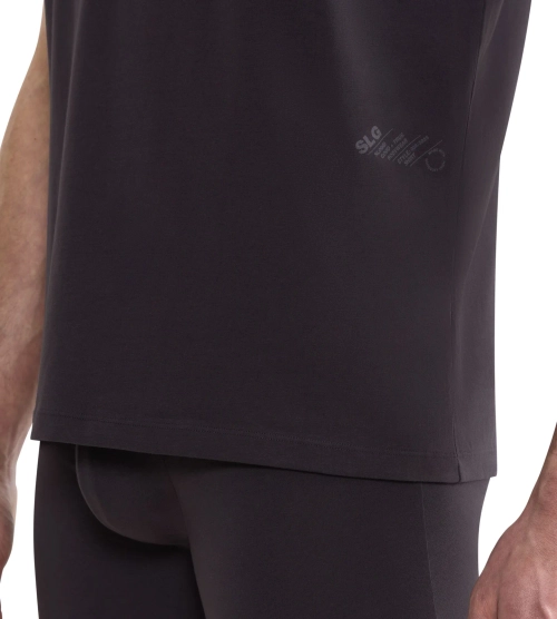 Koszulka Męska sloggi SLG Base O-Neck