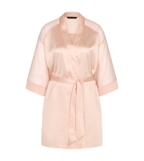 Szlafrok Damski Triumph A Weekend to Remember Robe