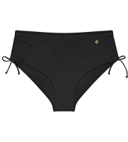 Dół kostiumu Triumph Summer Twist Bikini Maxi