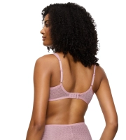 Biustonosz Triumph Signature Sheer W01 EX