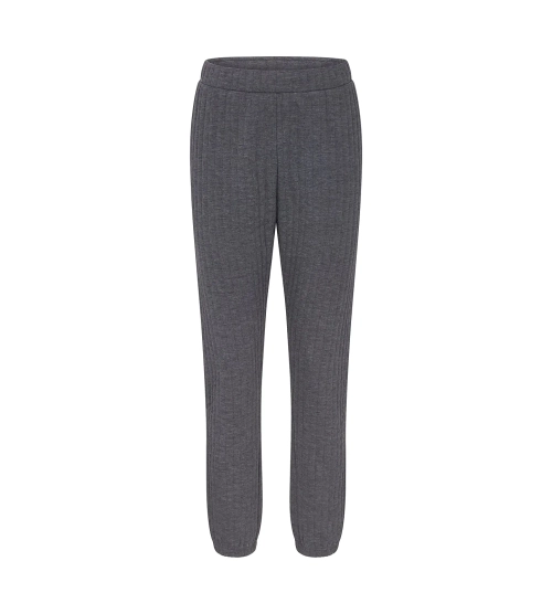 Spodnie damskie Triumph Cozy Comfort 
