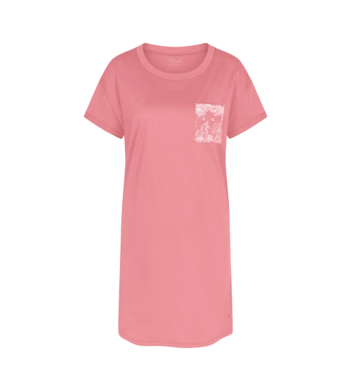 Koszula Nocna Triumph Nightdresses NDK X 02