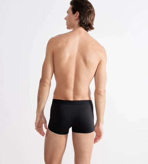 Majtki męskie sloggi men 24/7 Hipster 2 szt. slipy bawełniane