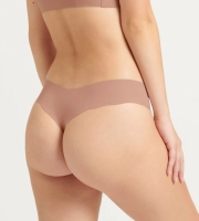 Majtki Damskie sloggi ZERO Modal 2.0 Hipstrin