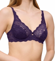 Biustonosz Triumph Amourette W