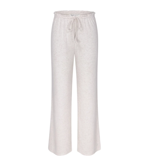 Spodnie Triumph Mix & Match Trousers Soft