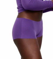 Majtki damskie Triumph Smart Invisible Boyshort