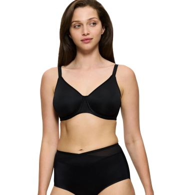 Biustonosz Urban Minimizer W X