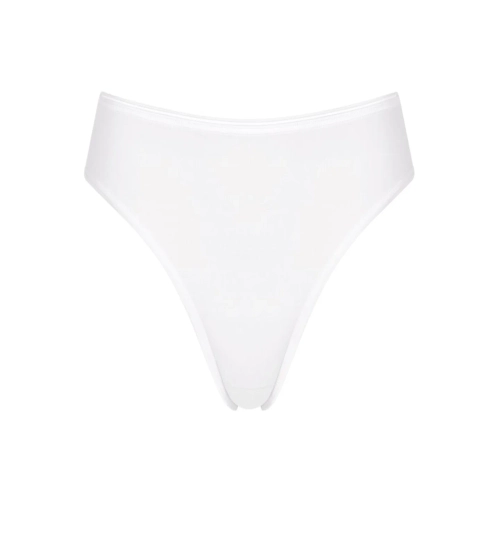 Majtki Damskie sloggi Feel Sensational Tai