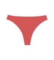 Majtki damskie Triumph Smart Invisible figi bezszwowe String