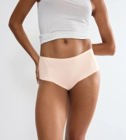 Majtki Smart Invisible Maxi