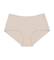 Majtki damskie Triumph Body Make-Up Illusion figi Shorty 