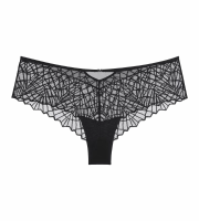 Majtki damskie Triumph That Night In Vegas Hipster