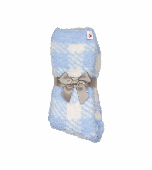 Skarpety Triumph Accessories Socks 2 Pack 01