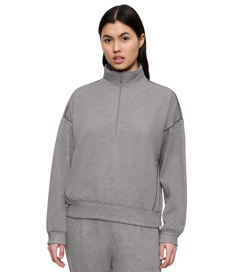 Bluza Dresowa MyWear Lounge Sweater