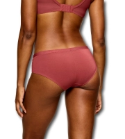 Majtki damskie Triumph Smart Natural figi Hipster EX 