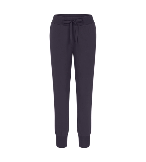 Spodnie Triumph Mix & Match Trousers Jersey