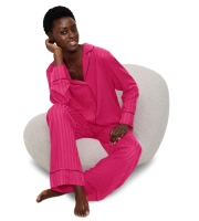 Piżama Damska Triumph Amourette Jacquard PW