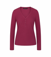 Koszulka damska Triumph Mix & Match LSL Top Soft