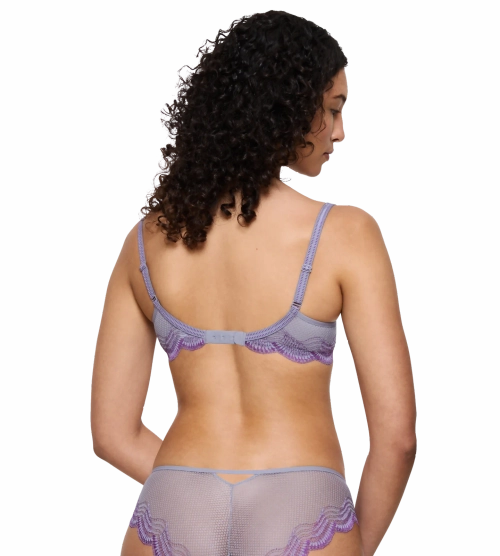 Biustonosz Triumph Comfort Glam W