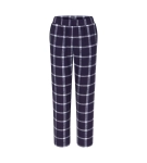 Szary ciemna kombinacja