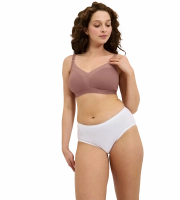 Biustonosz Triumph Shape Smart N miękki bez fiszbiny