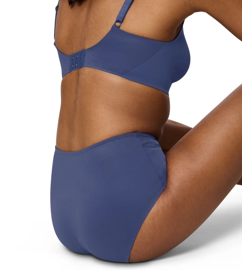 Majtki damskie Triumph True Shape Sensation figi Maxi