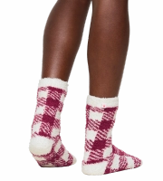 Skarpety Triumph Accessories Socks 2 Pack 01