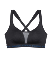 Biustonosz Triaction Energy Lite P EX